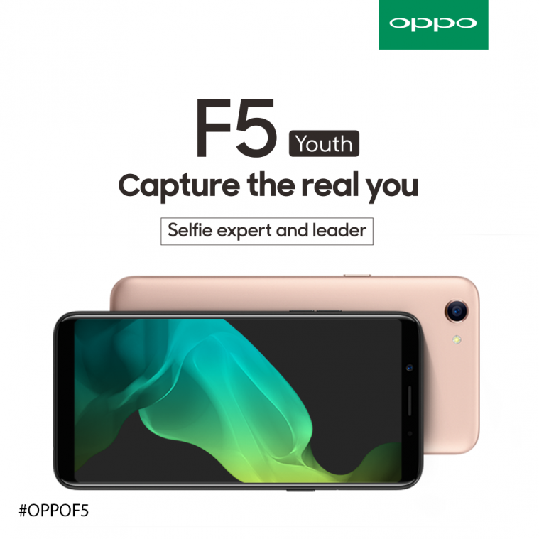 HP Oppo Di bawah 2 Juta Terbaru, Beserta Spesifikasi!