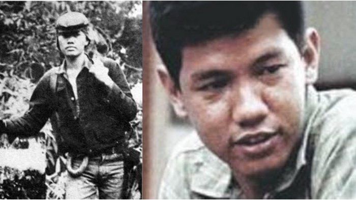 Etnis Tionghoa Didiskriminasi, Apakah Benar Tidak Nasionalis