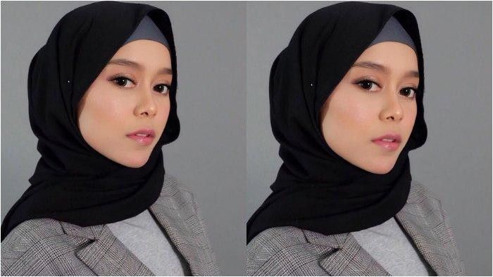 Pedangdut Makeup