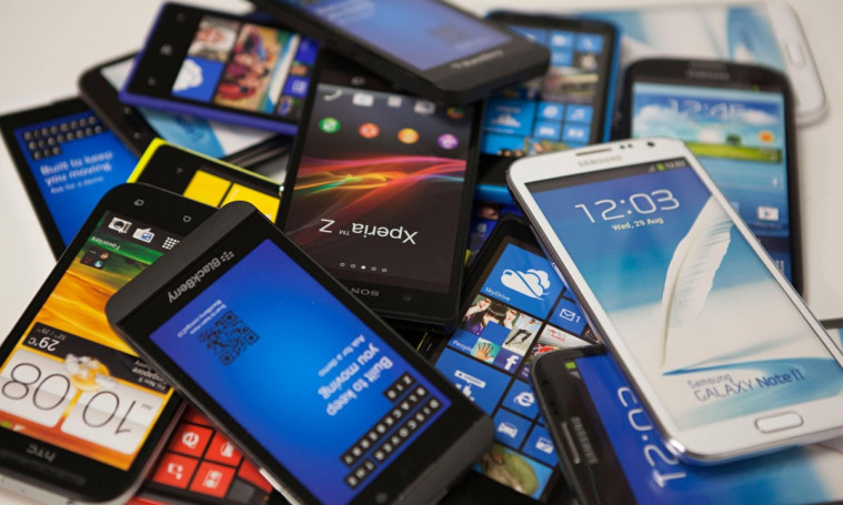 Perbedaan hp refurbished dengan rekondisi 1