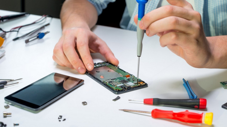 Perbedaan hp refurbished dengan rekondisi 7