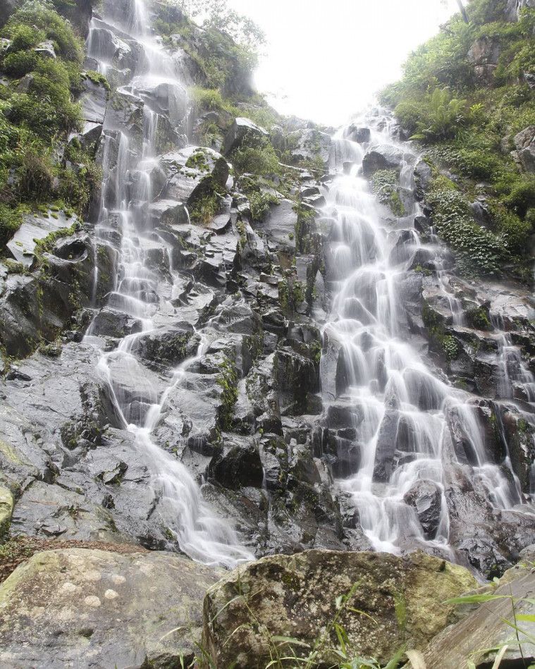 wisata gratis di malang