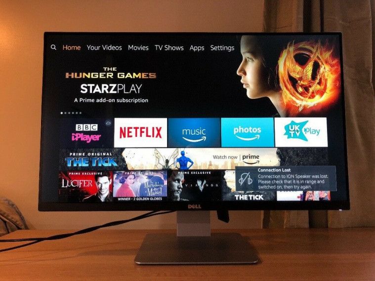 monitor gaming terbaik