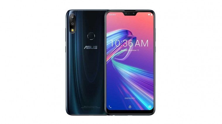 HP gaming Asus murah terbaik 1