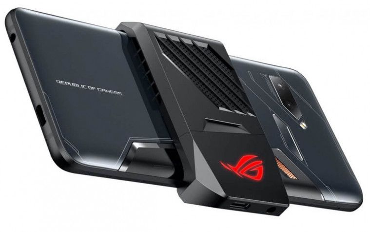 HP gaming Asus murah terbaik 1