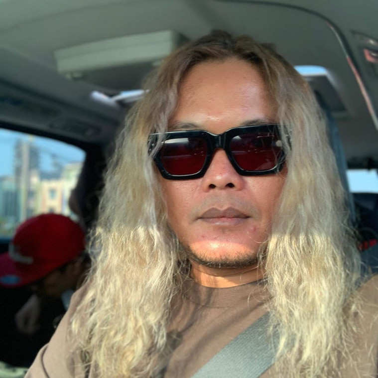 Baim Paula