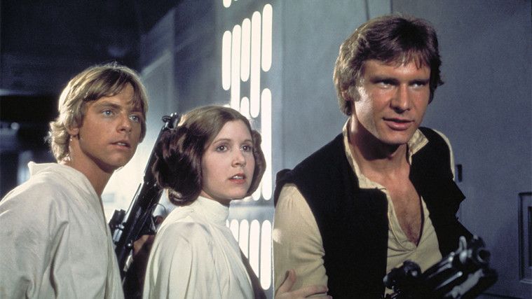 Trailer Film Hollywood Terbaik