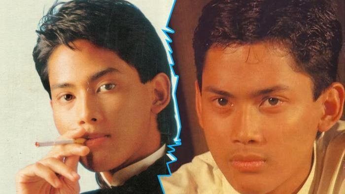 Film Klasik Indonesia Terbaik petualangan sherina
