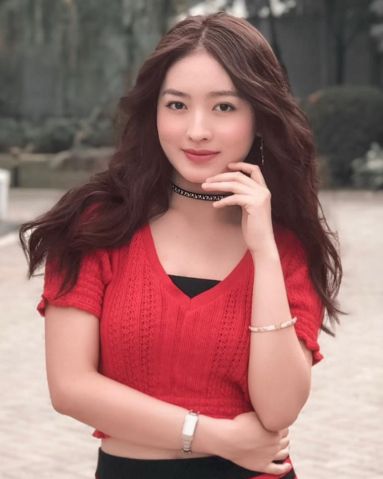 Baim Paula