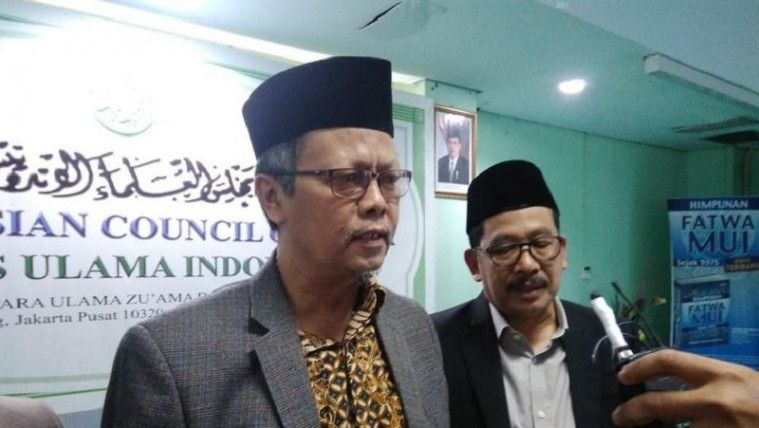 pernikahan sedarah
