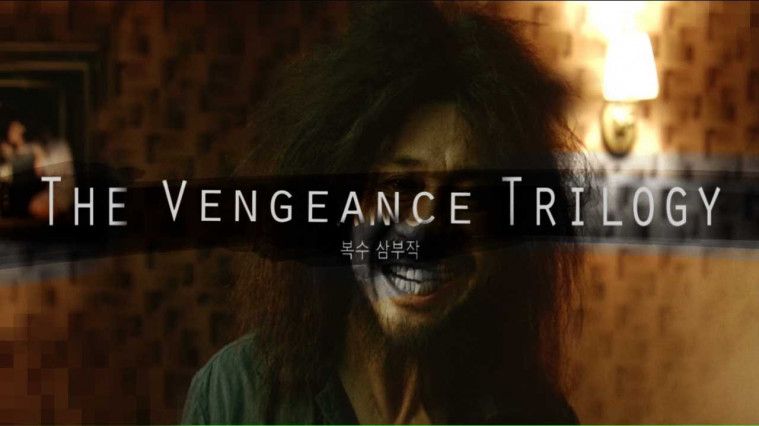 Film Trilogi Asia Terbaik