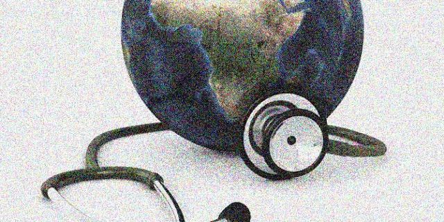 Inilah 8 Mitos tentang Asal Usul Gempa Bumi di Zaman Dahulu!