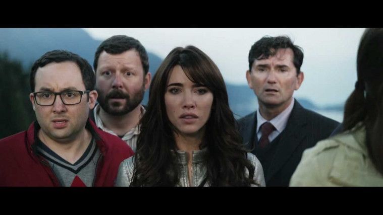Film Prekuel Terbaik yang Pernah Dibuat