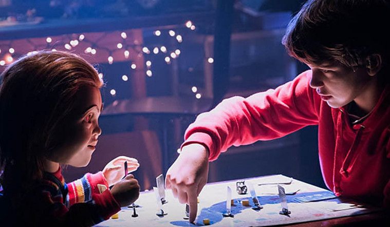 Child's Play 2019 1