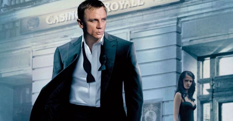 Film Prekuel Terbaik yang Pernah Dibuat