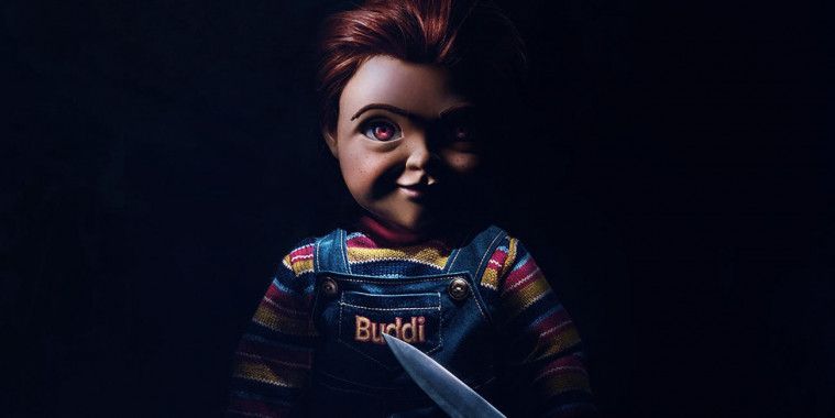 Child's Play 2019 3