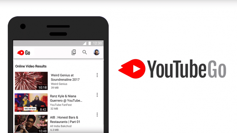 youtube download app free download