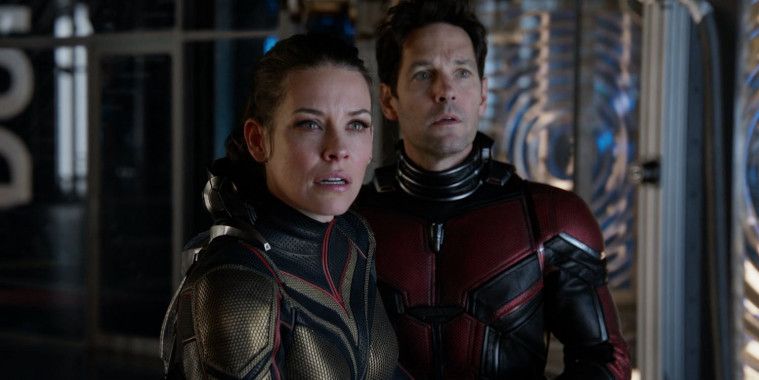 Rekomendasi Film Action Netflix Thor: Ragnarok