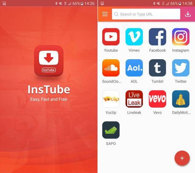 15 Aplikasi Download Video Youtube Terbaik Dan Gratis 2020