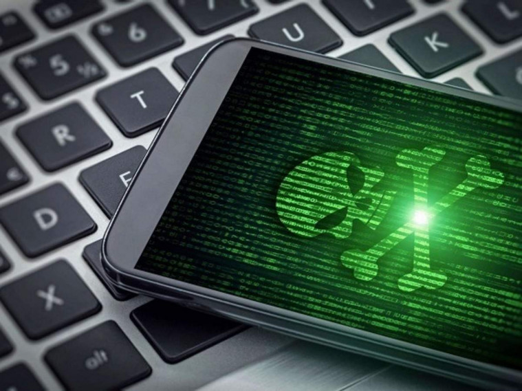 malware berbahaya agent smith