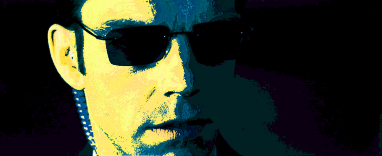 malware berbahaya agent smith