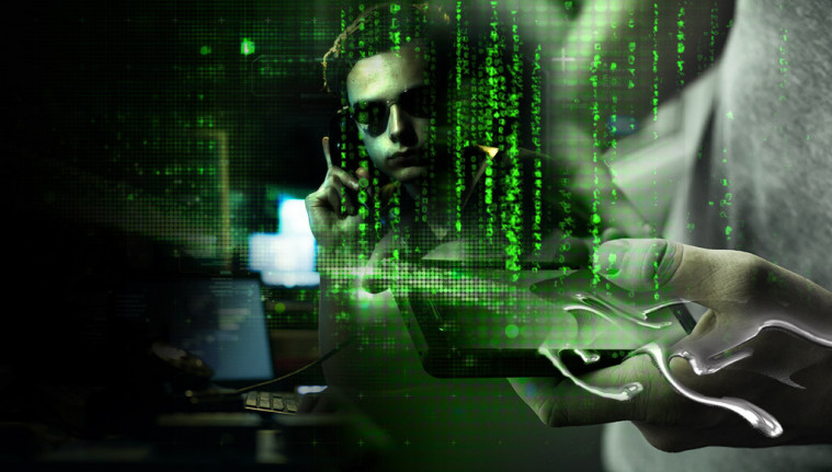 malware berbahaya agent smith