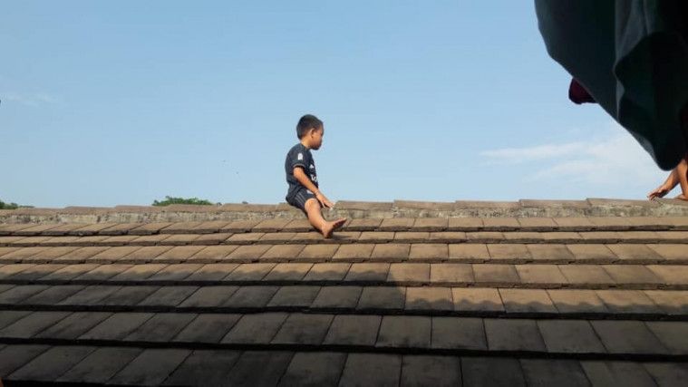 sunat