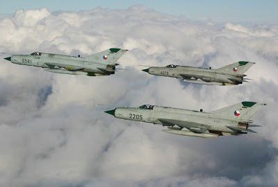 Militer Indonesia yang Sangat Ditakuti di Dunia!