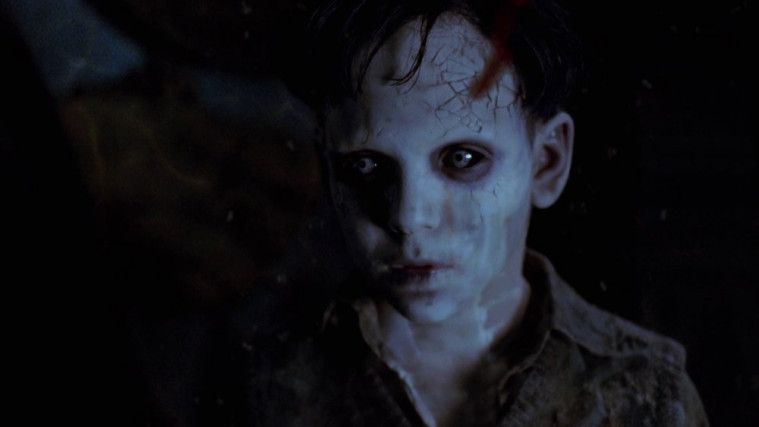 film horor thriller terbaik
