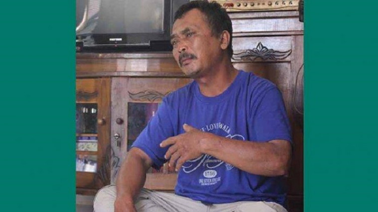 jual ginjal