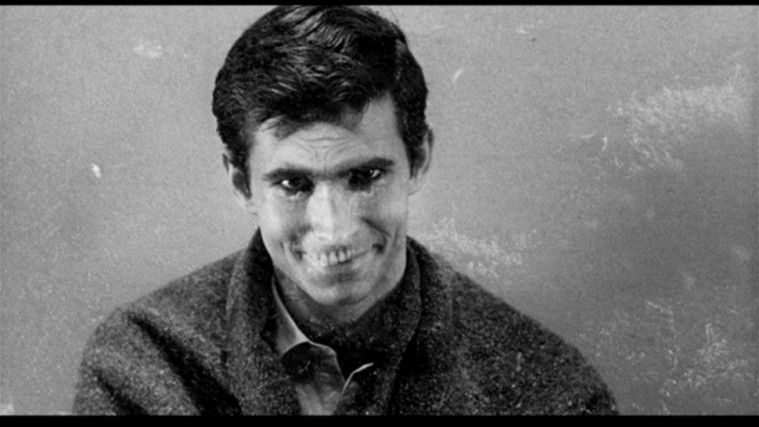 film horor thriller terbaik