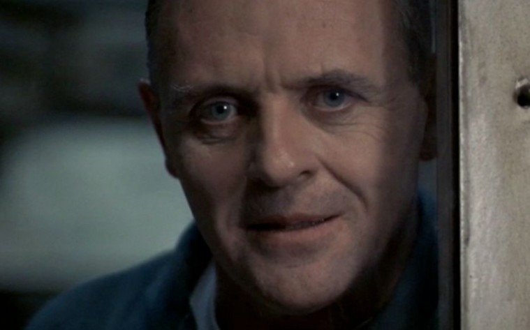 film horor thriller terbaik