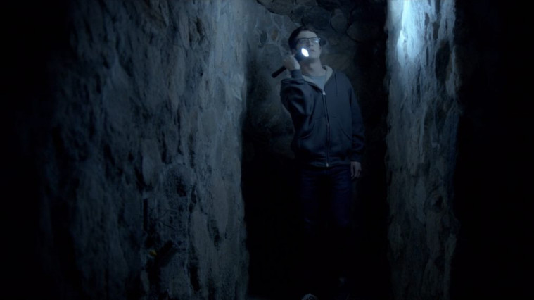 film horor thriller terbaik