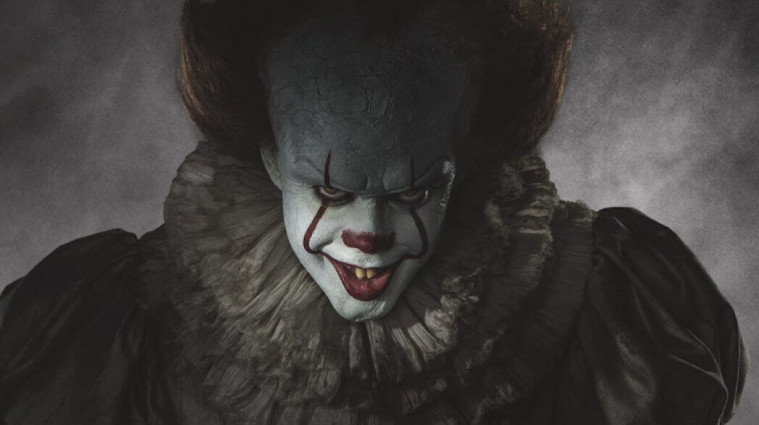 film horor thriller terbaik