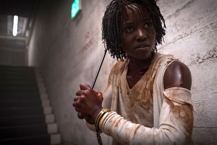 film horor thriller terbaik