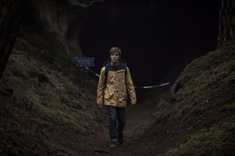 film horor thriller terbaik