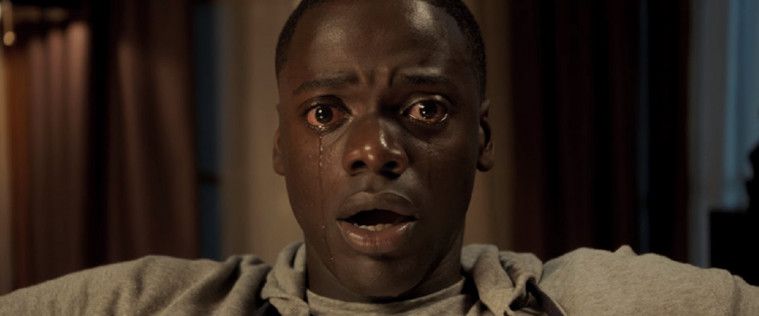 film horor thriller terbaik