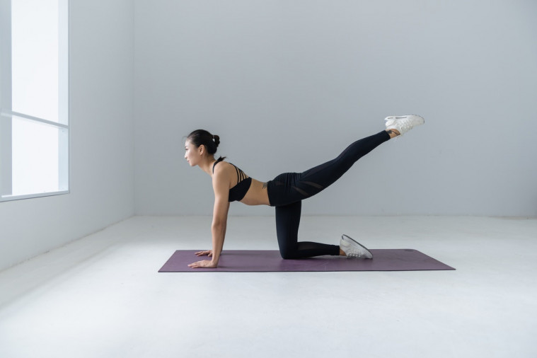 cara menurunkan berat badan secara alami
