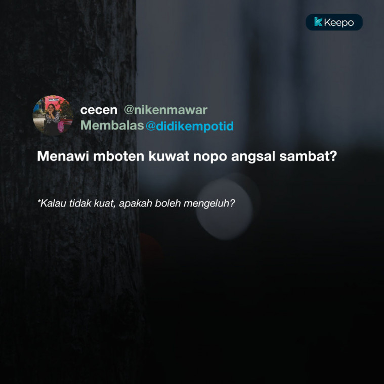 Didi Kempot