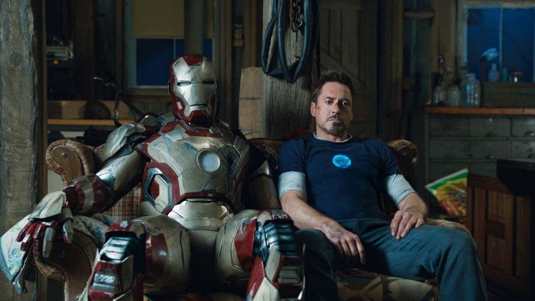 Perbedaan film Reboot, Remake, Sekuel dan Prekuel