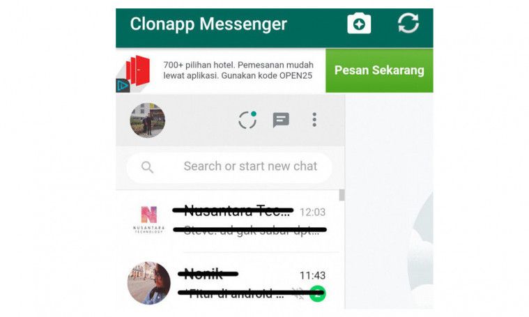 aplikasi penyadap WA di Indonesia