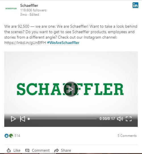 Cara Menambah Followers Instagram