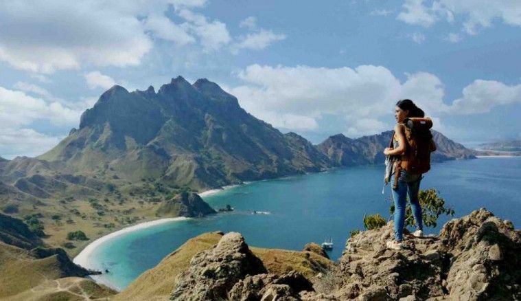 film traveling terbaik