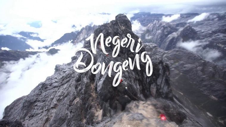 film traveling terbaik