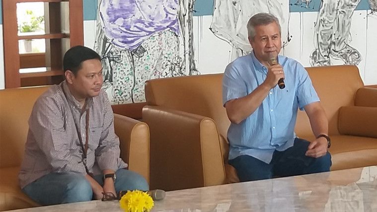 Bank Mandiri Error, Rekening Nasabah Mendadak Jadi Nol