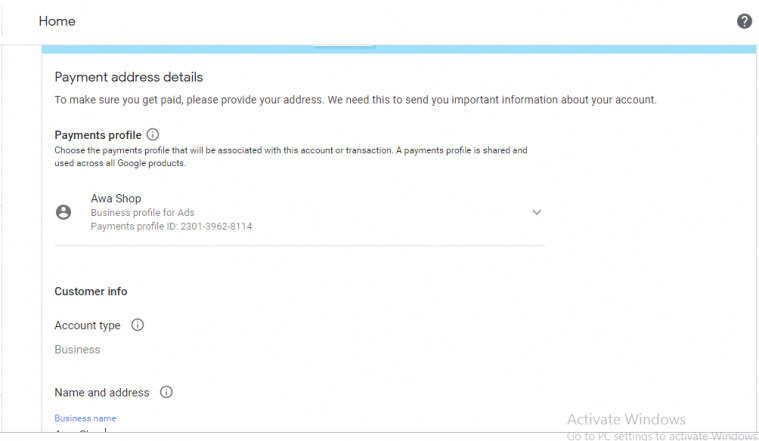 cara mendapatkan uang dari youtube 1