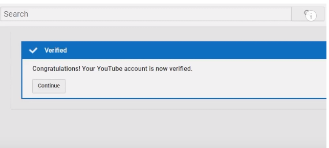 cara mendapatkan uang dari youtube 1