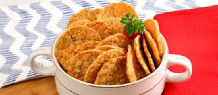 Cara Membuat Tempe