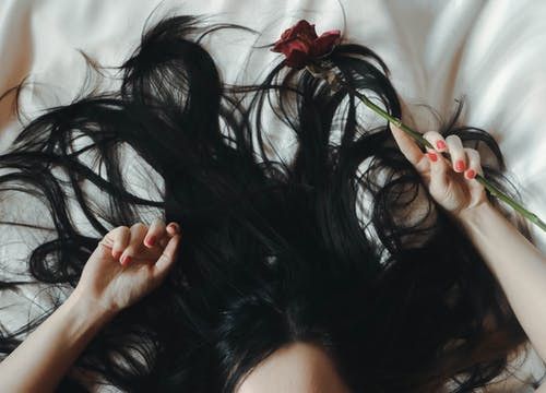 Manfaat Lidah Buaya untuk Kecantikan