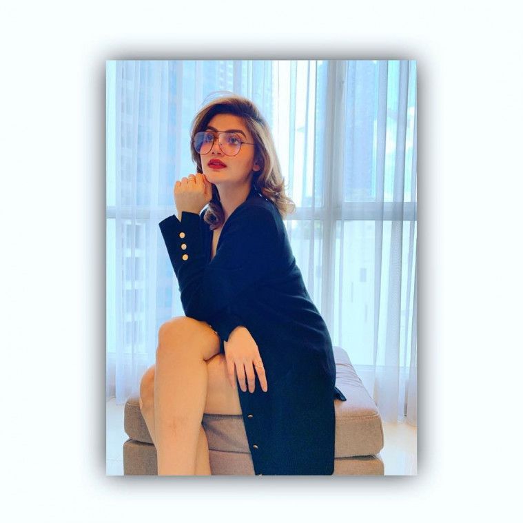 Tsania Marwa